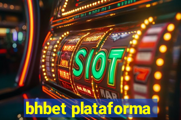 bhbet plataforma